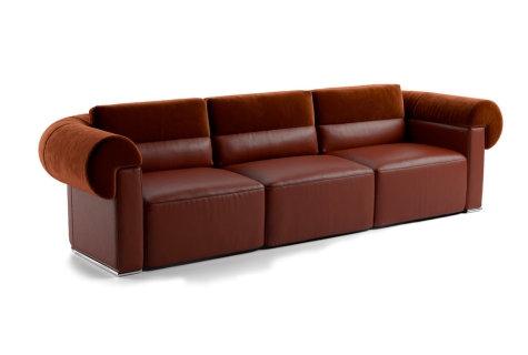 New_classic by simplysofas.in